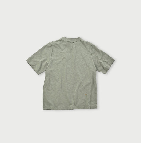 45 Star T-shirt (Size 1)