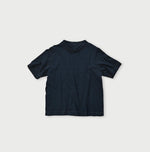 Indigo 45 Star T-shirt
