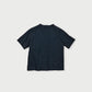 Indigo 45 Star T-shirt