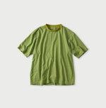45R Striped Ocean 908 T-shirt