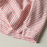 Ocean 908 Stripe T-shirt