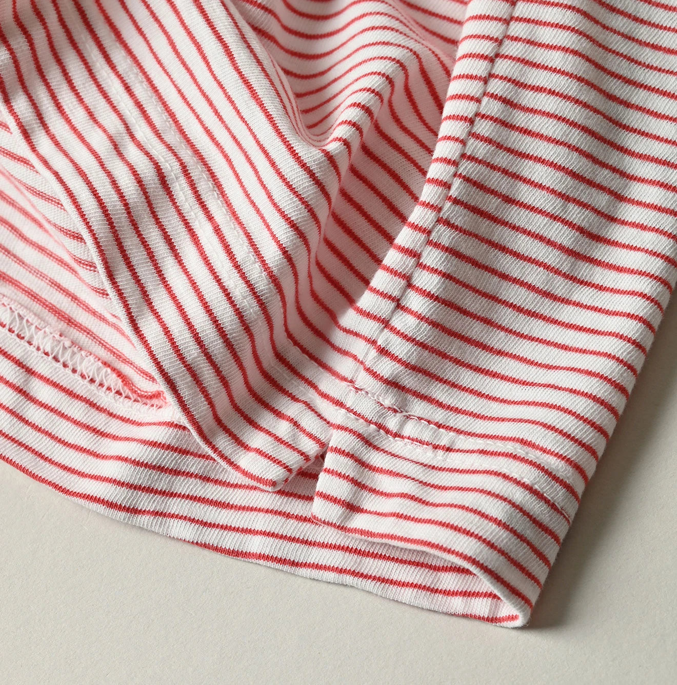Ocean 908 Stripe T-shirt - Image 18