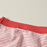 Ocean 908 Stripe T-shirt