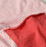 Ocean 908 Stripe T-shirt