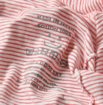 Ocean 908 Stripe T-shirt