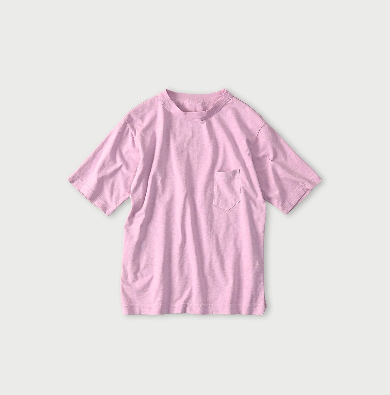 45 Star 908 Pocket T-shirt | 45R Official Online Store – 45R GLOBAL