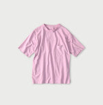 45R 45 Star 908 Pocket T-shirt