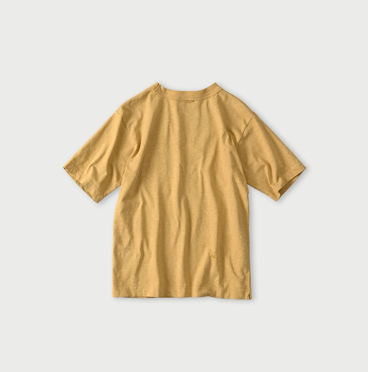 45R 45 Star 908 Pocket T-shirt