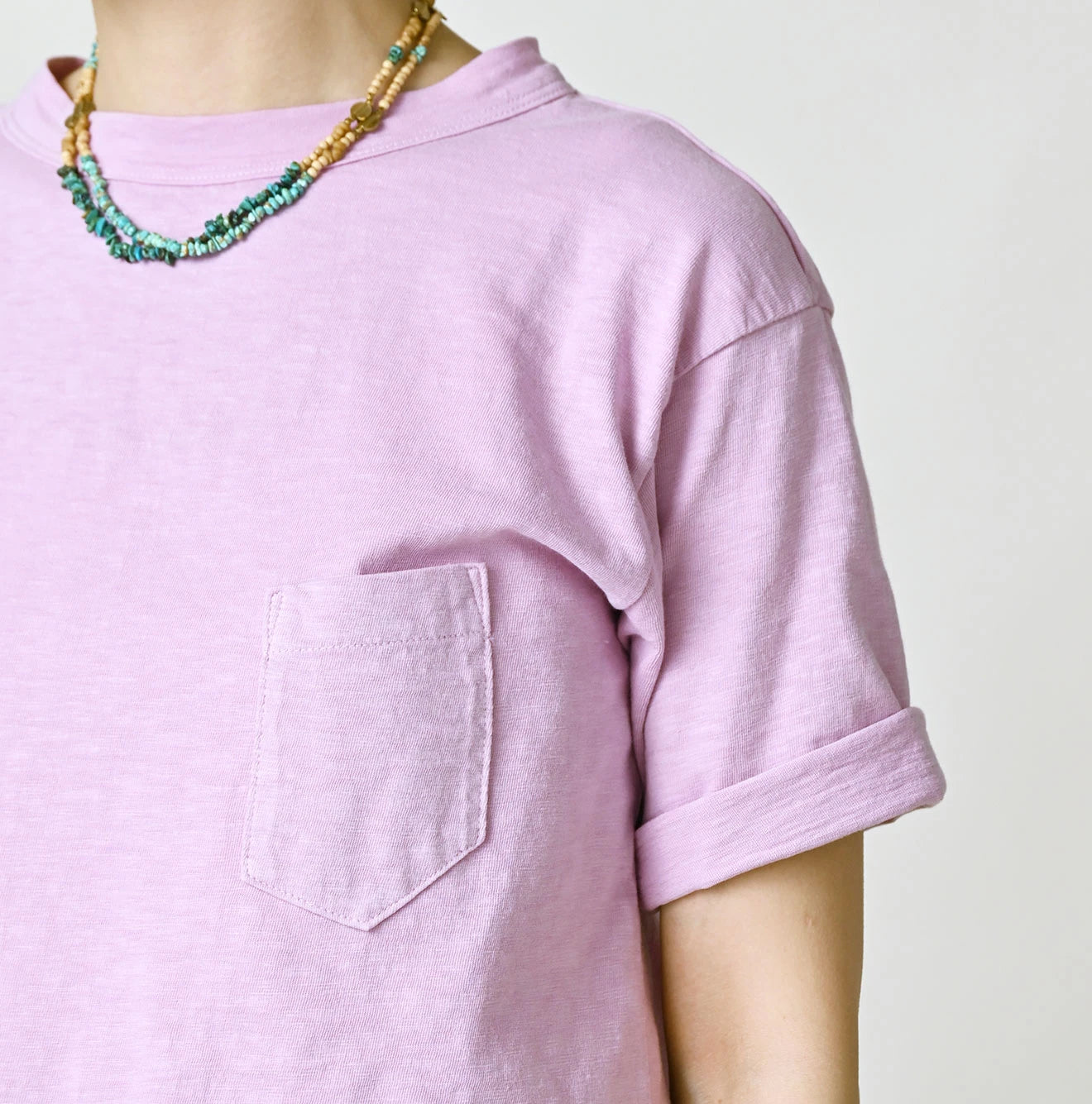 45 Star 908 Pocket T-shirt | 45R Official Online Store – 45R GLOBAL