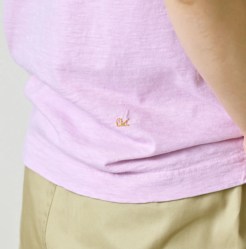 45R 45 Star 908 Pocket T-shirt - Image 16