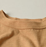 45R 45 Star 908 Pocket T-shirt