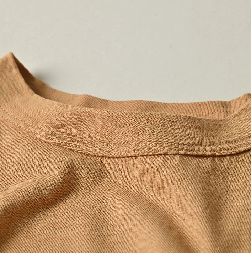 45R 45 Star 908 Pocket T-shirt - Image 18
