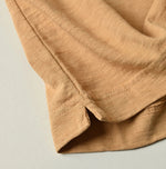 45R 45 Star 908 Pocket T-shirt