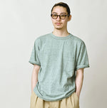45R 45 Star 908 Pocket T-shirt (Top-Dyed)