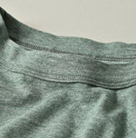 45R 45 Star 908 Pocket T-shirt (Top-Dyed)