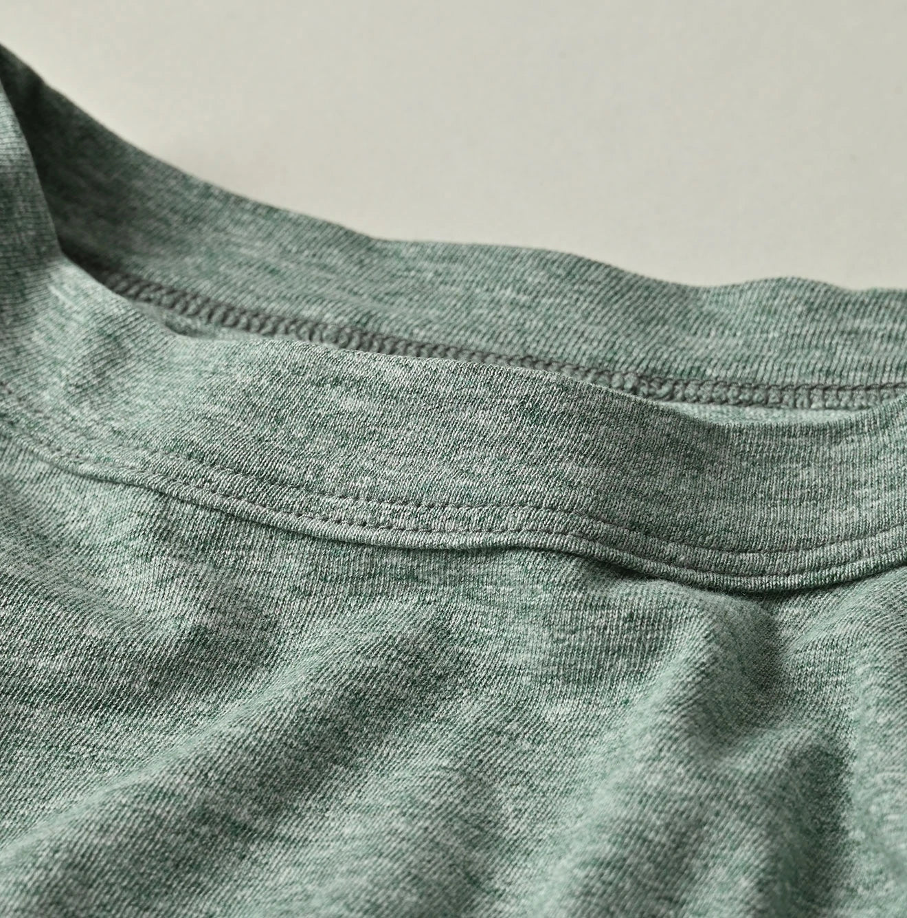 45R 45 Star 908 Pocket T-shirt (Top-Dyed) - Image 15
