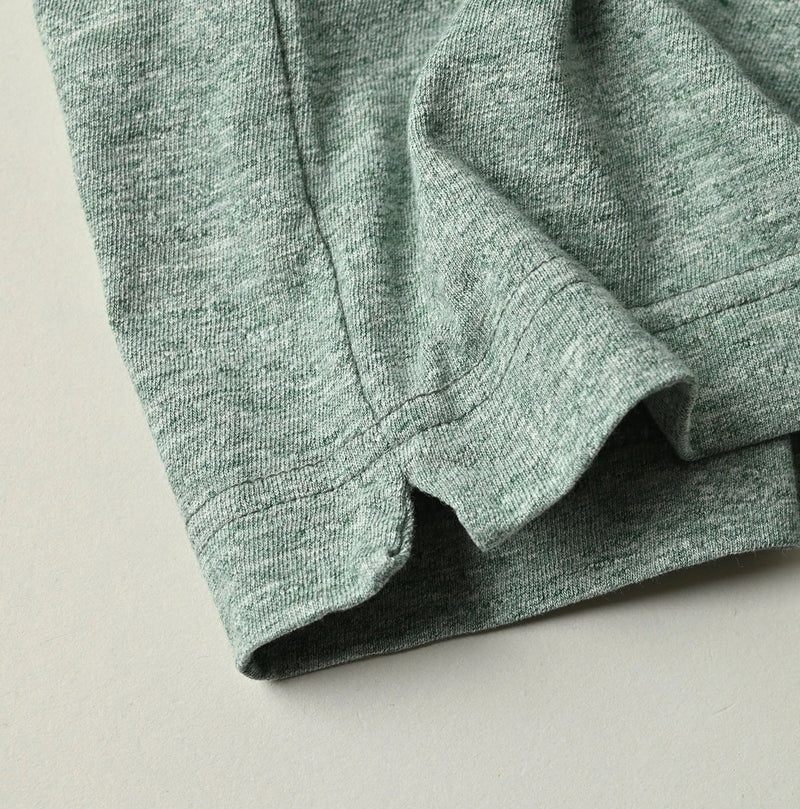 45R 45 Star 908 Pocket T-shirt (Top-Dyed) - Image 16