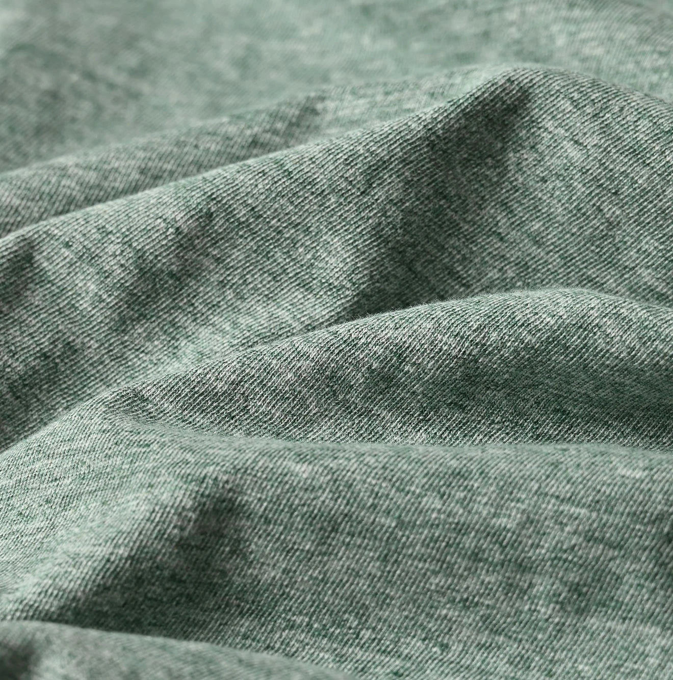 45R 45 Star 908 Pocket T-shirt (Top-Dyed)