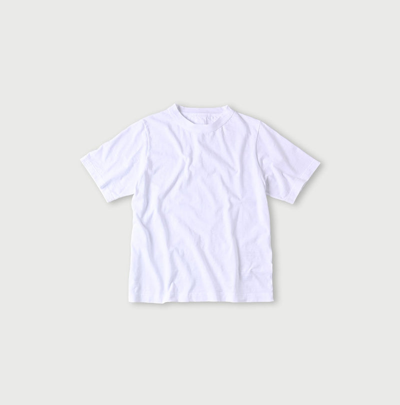 45R 45 Star 908 Short Sleeve T-shirt