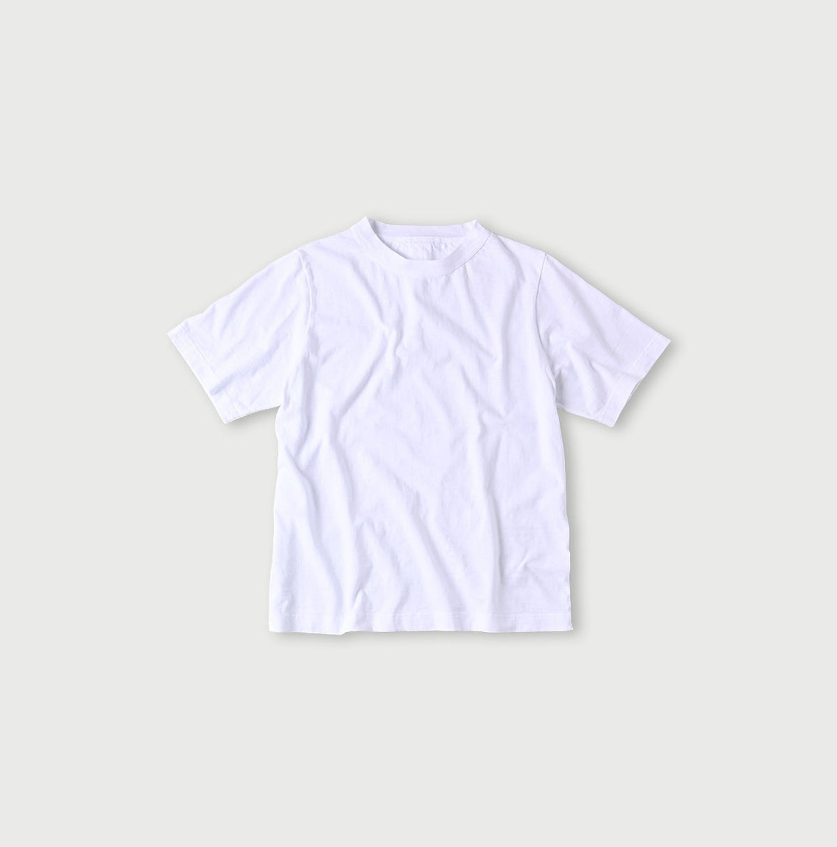 45R 45 Star 908 Short Sleeve T-shirt
