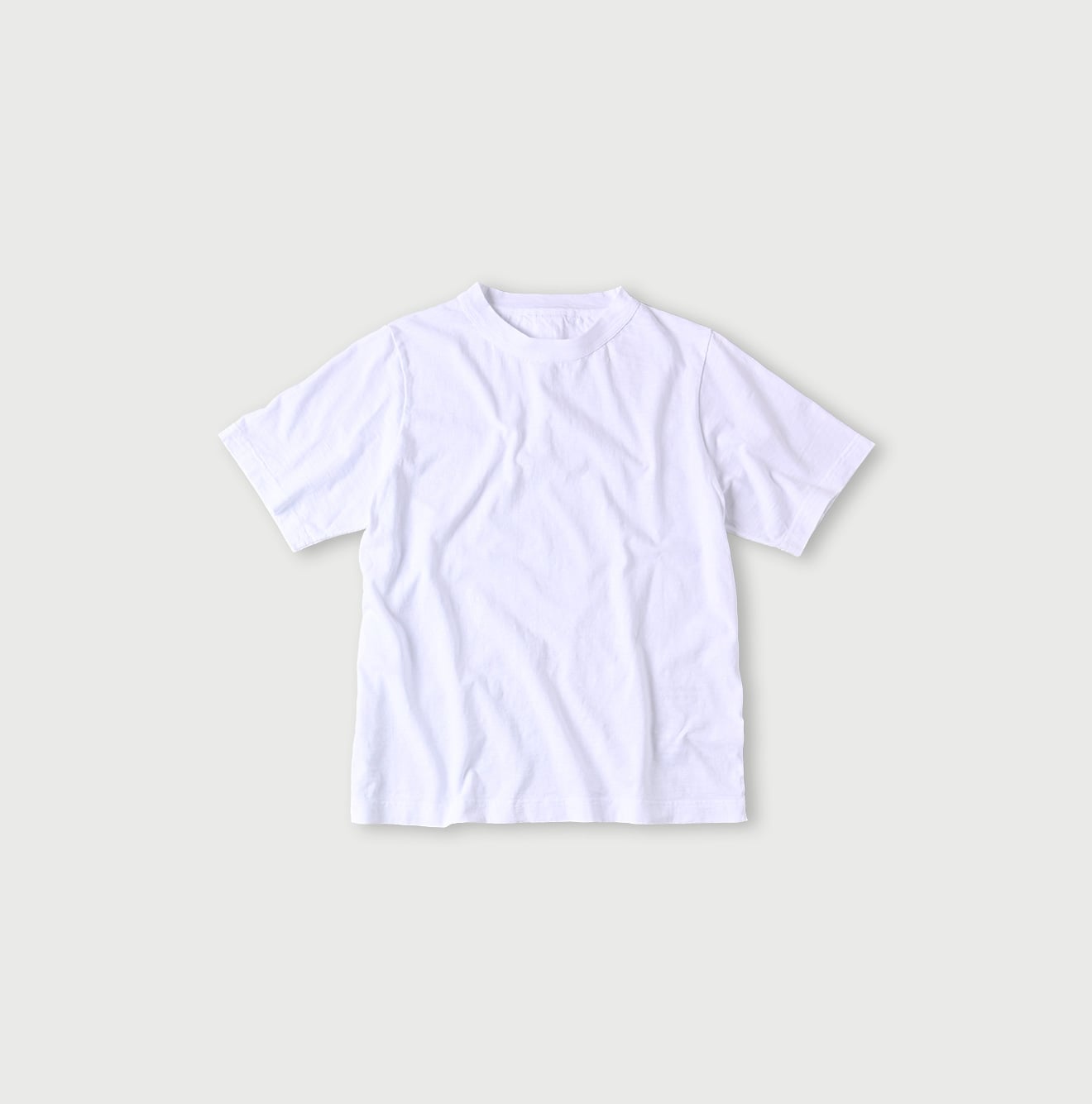 45R 45 Star 908 Short Sleeve T-shirt