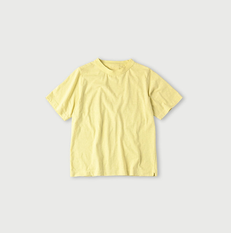 45R 45 Star 908 Short Sleeve T-shirt