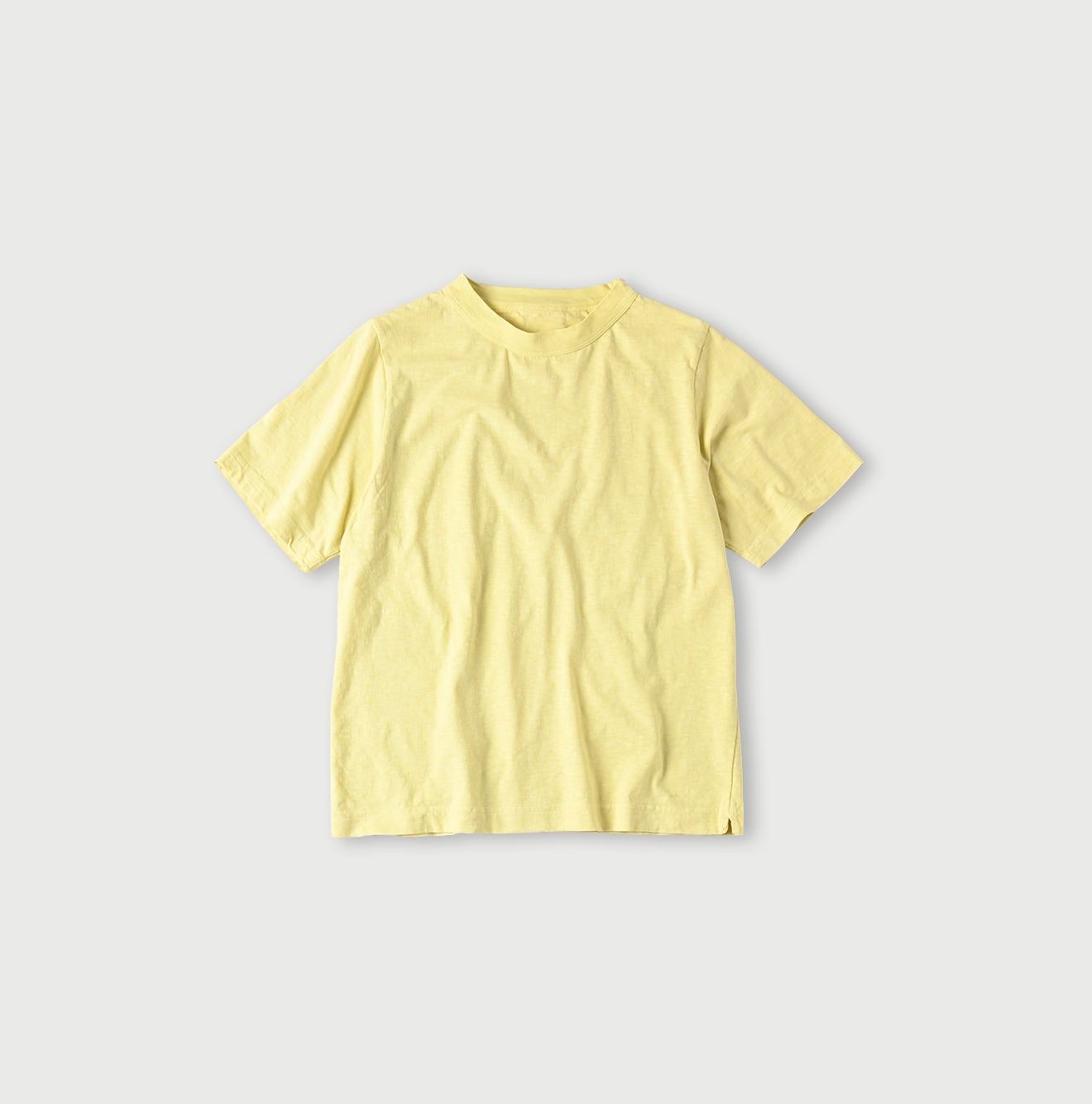 45R 45 Star 908 Short Sleeve T-shirt