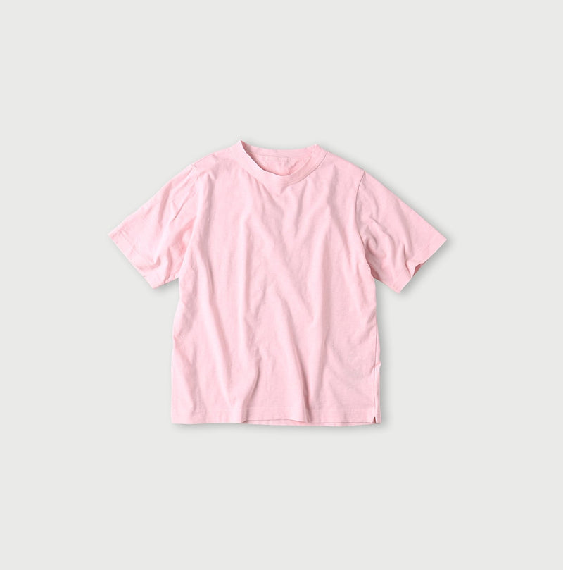 45R 45 Star 908 Short Sleeve T-shirt