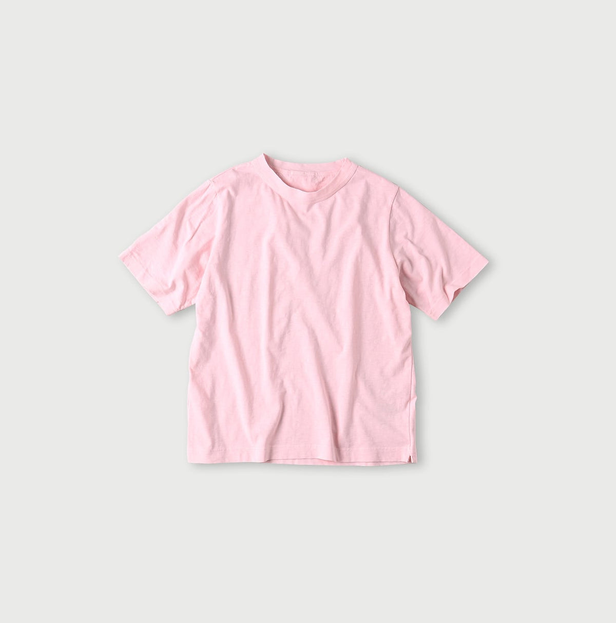 45R 45 Star 908 Short Sleeve T-shirt