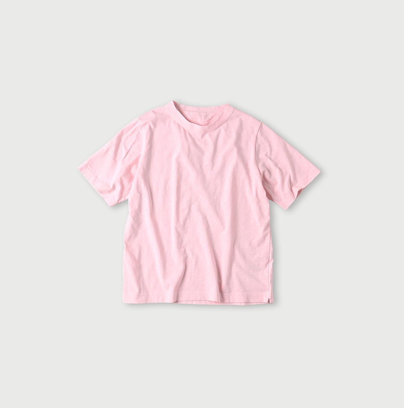45R 45 Star 908 Short Sleeve T-shirt