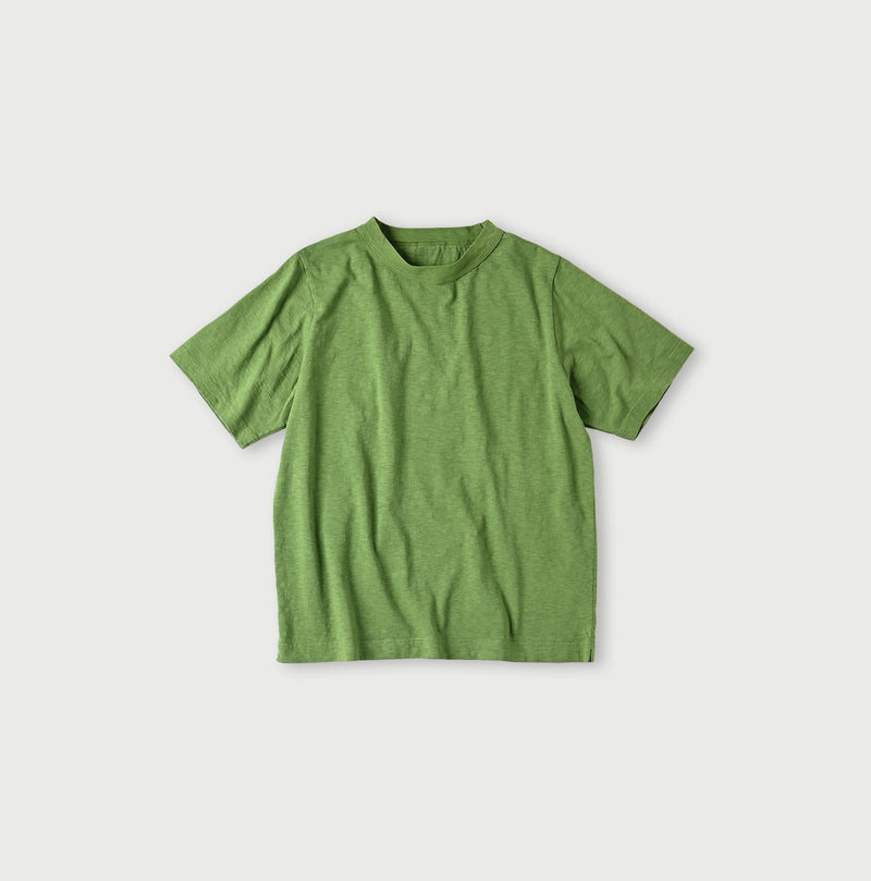 45R 45 Star 908 Short Sleeve T-shirt