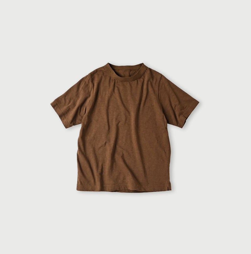 45R 45 Star 908 Short Sleeve T-shirt