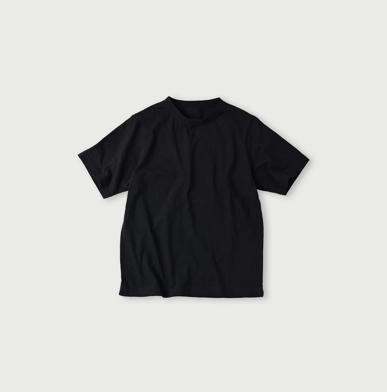 45R 45 Star 908 Short Sleeve T-shirt