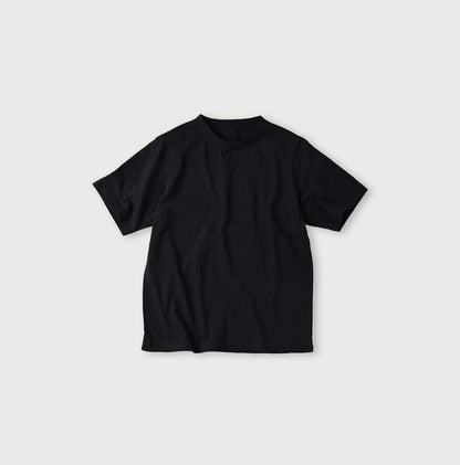 45R 45 Star 908 Short Sleeve T-shirt