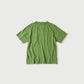 45R 45 Star 908 Short Sleeve T-shirt