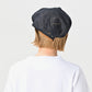 45R 45 Star 908 Short Sleeve T-shirt