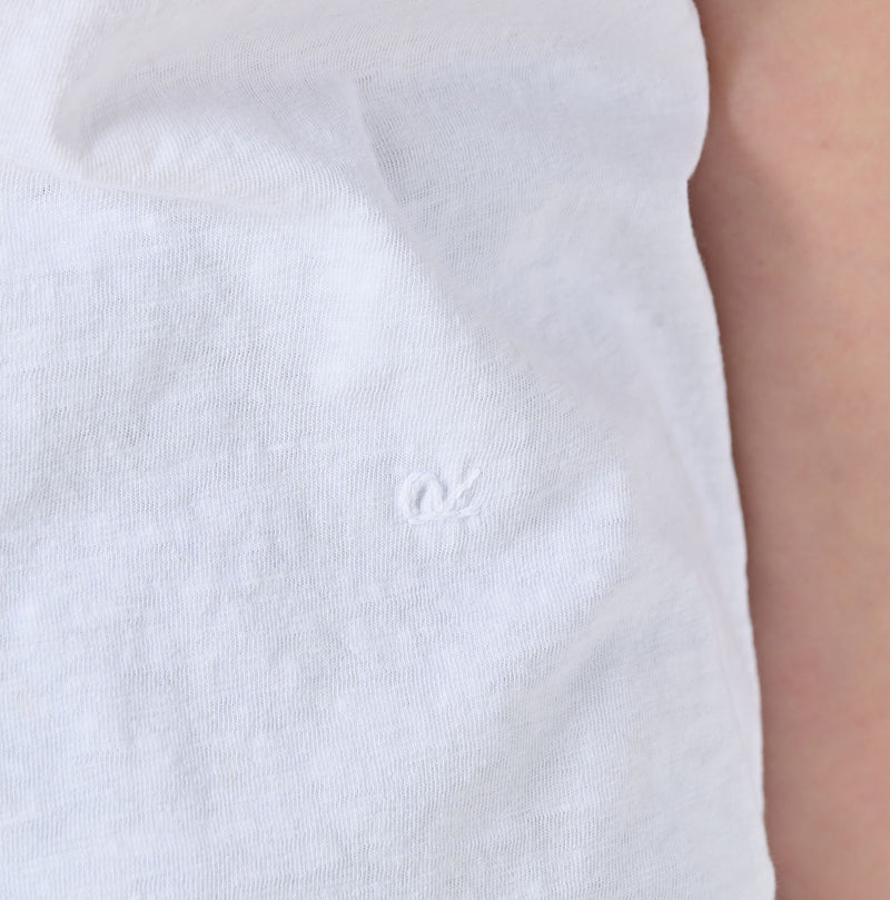 45R 45 Star 908 Short Sleeve T-shirt