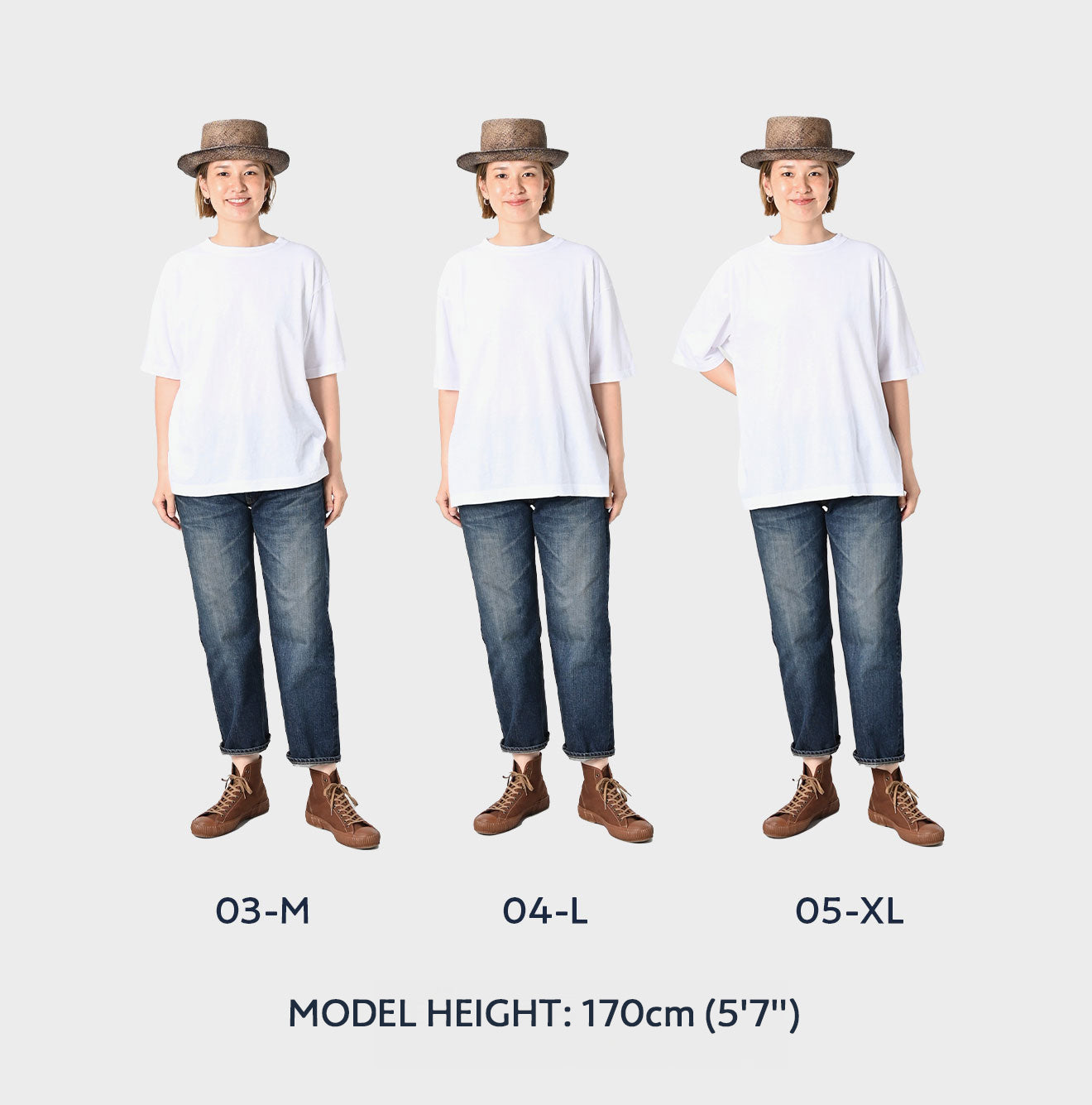 45R 45 Star 908 Short Sleeve T-shirt