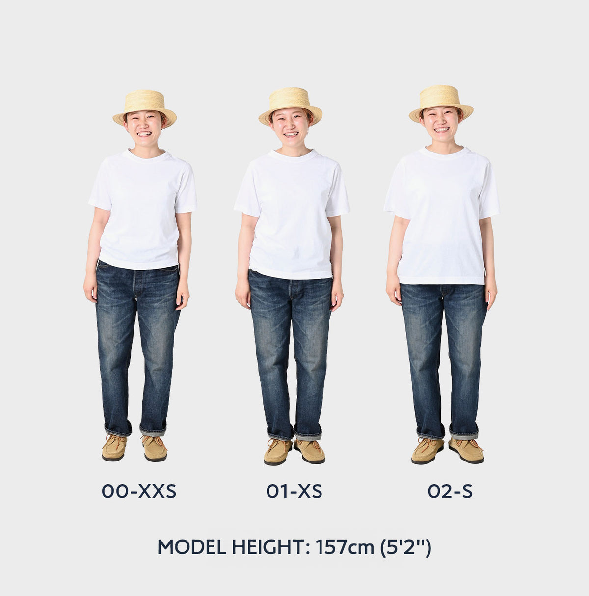 45R 45 Star 908 Short Sleeve T-shirt