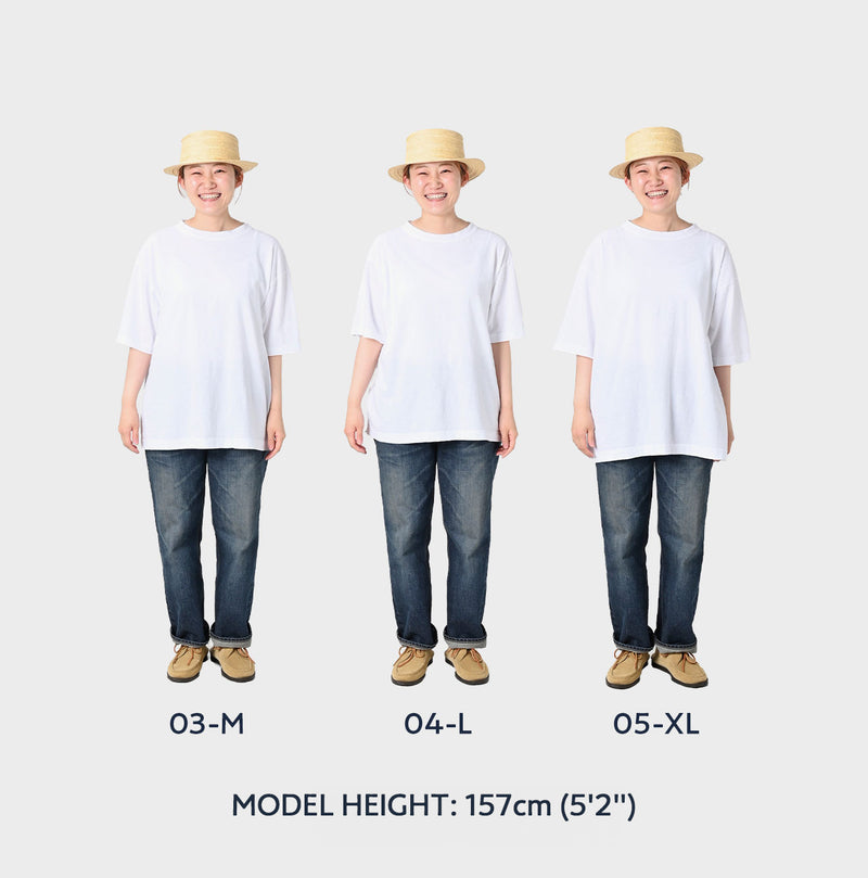 45R 45 Star 908 Short Sleeve T-shirt