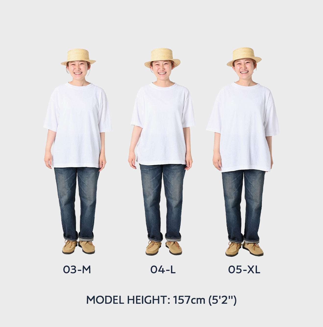 45R 45 Star 908 Short Sleeve T-shirt
