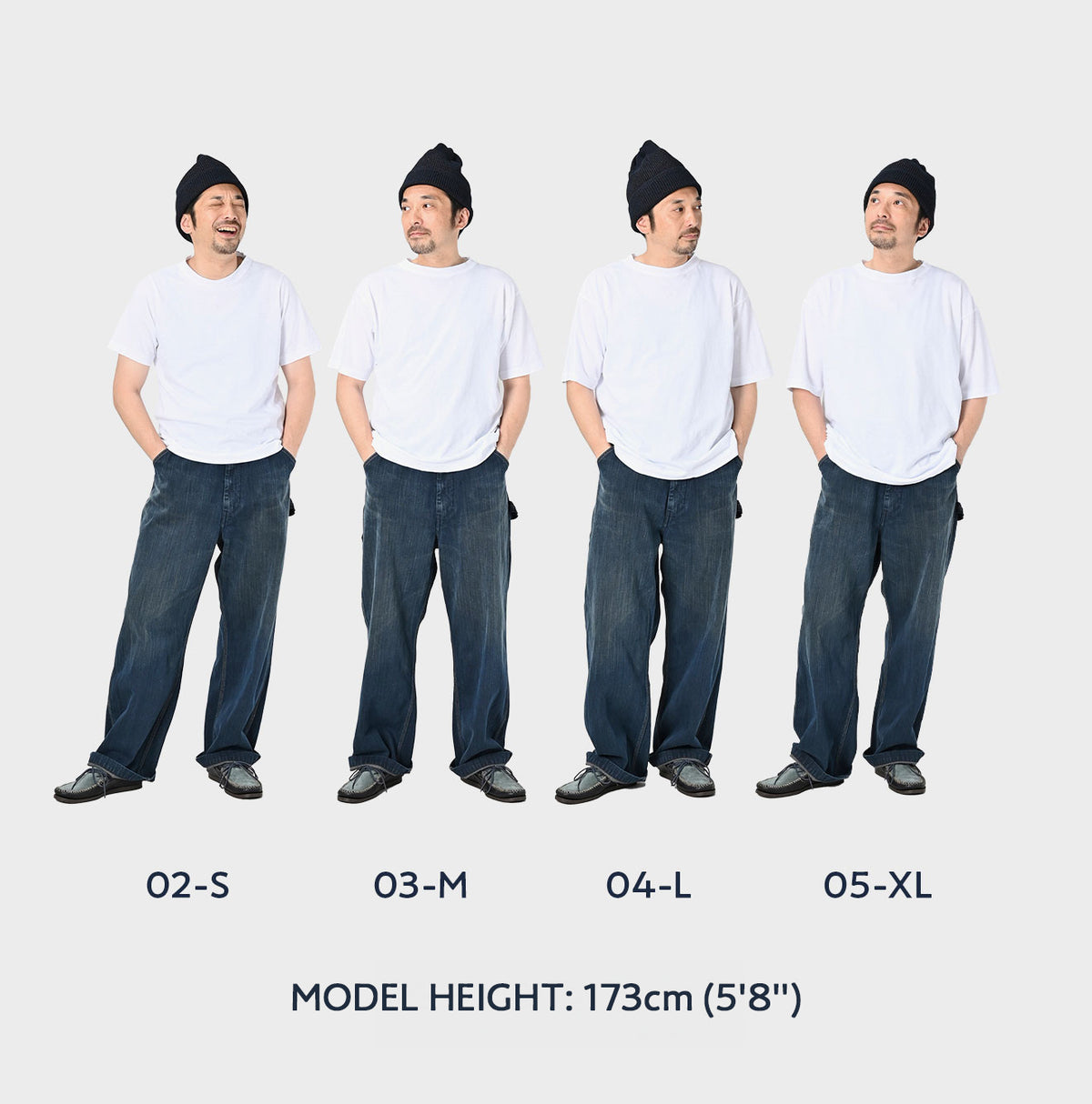 45R 45 Star 908 Short Sleeve T-shirt