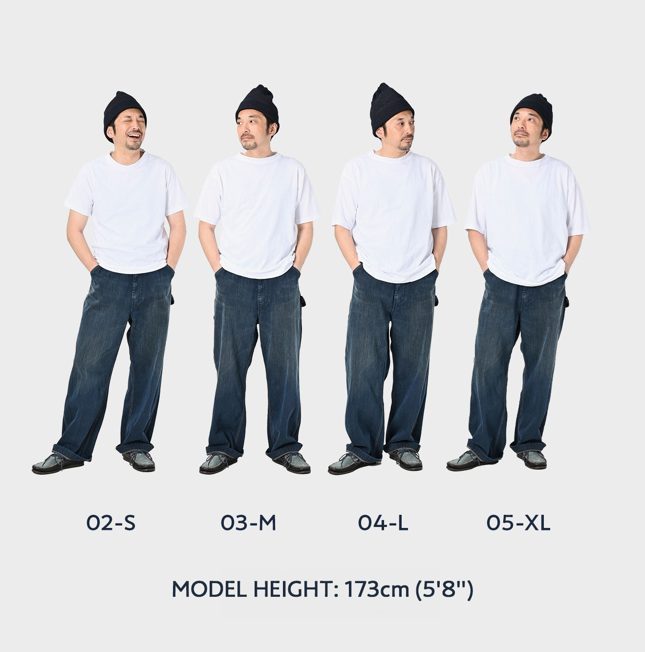 45R 45 Star 908 Short Sleeve T-shirt