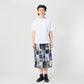 45R 45 Star 908 Short Sleeve T-shirt