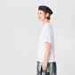 45R 45 Star 908 Short Sleeve T-shirt
