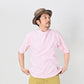 45R 45 Star 908 Short Sleeve T-shirt