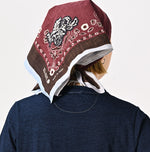 45R Indigo 45 Star 908 Short Sleeve T-shirt