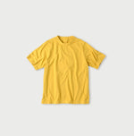 45 Star 908 T-shirt - 45R by 45rpm studio