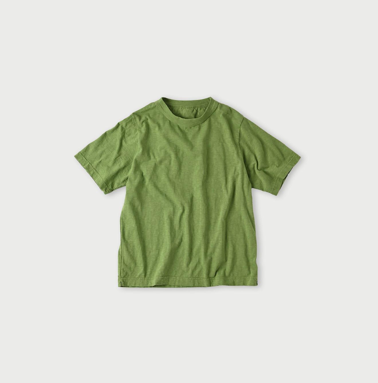 45 Star 908 T-shirt - 45R by 45rpm studio - Image 1