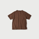 45 Star 908 T-shirt - 45R by 45rpm studio